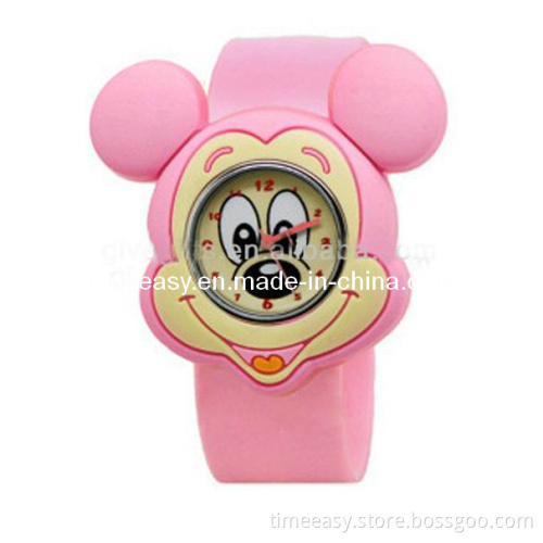 Cute Kids Watches, Gift Watches (TE-1029)